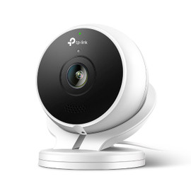 TP-Link Smart Home Cameras