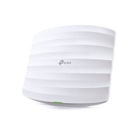 TP-Link Business Wireless
