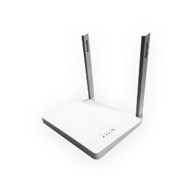 Baicells Routers