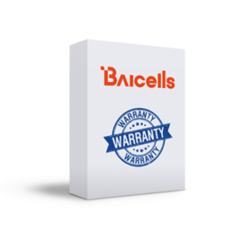 Baicells Warranty Extensions