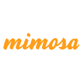 Mimosa Promotions