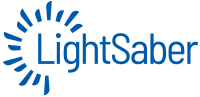 LightSaber Fiber Products