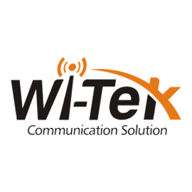 Wireless-Tek Technology