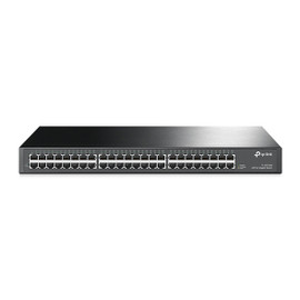 TP-Link Unmanaged Switches